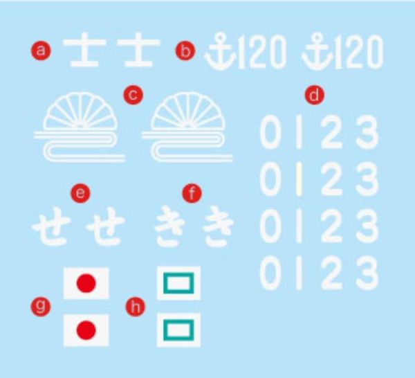 (預購) Fujimi 富士美 小丸軍車9EX1 三式中戦車 チヌ 付砲擊戰特效零件 組裝模型 20260326 Fujimi 富士美 小丸軍車9EX1 三式中戦車 チヌ 付砲擊戰特效零件 組裝模型