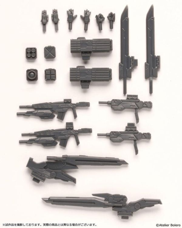 KOROKORO 扭蛋 CAPSULE MACHINERY.Sleipnir 組裝模型 全6種 隨機5入販售 KOROKORO 扭蛋 CAPSULE MACHINERY.Sleipnir 組裝模型 全6種 隨機5入販售