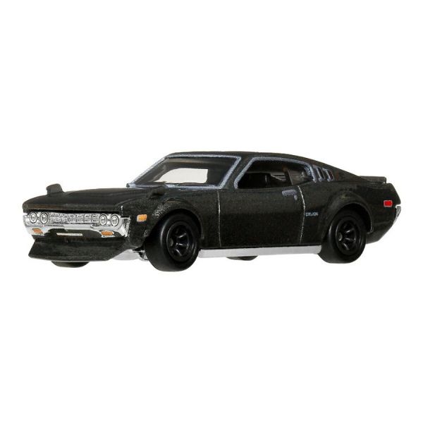(預購) Hot wheels 汽車文化 1977 豐田Celica JKD98-9866 20260118 Hot wheels 汽車文化 1977 豐田Celica JKD98-9866