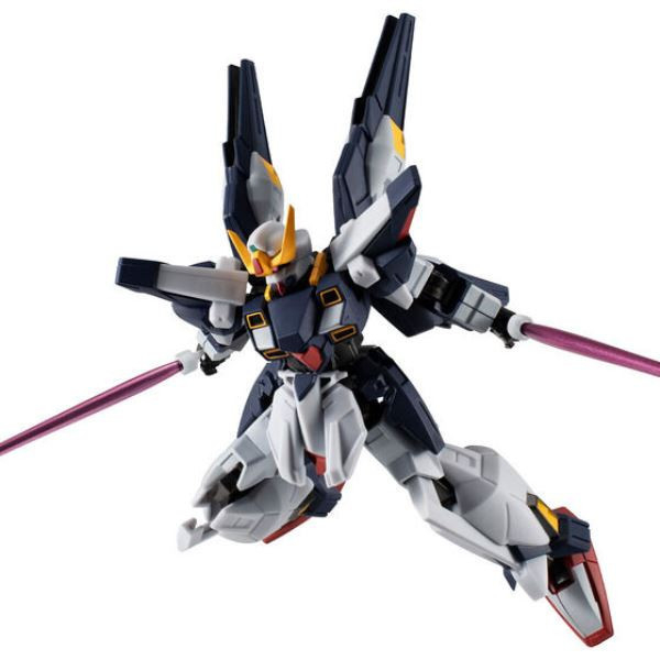 BANDAI 盒玩 機動戰士鋼彈G-FRAME FA 西斯奎德 幽谷配色 BANDAI 盒玩 機動戰士鋼彈G-FRAME FA 西斯奎德 幽谷配色