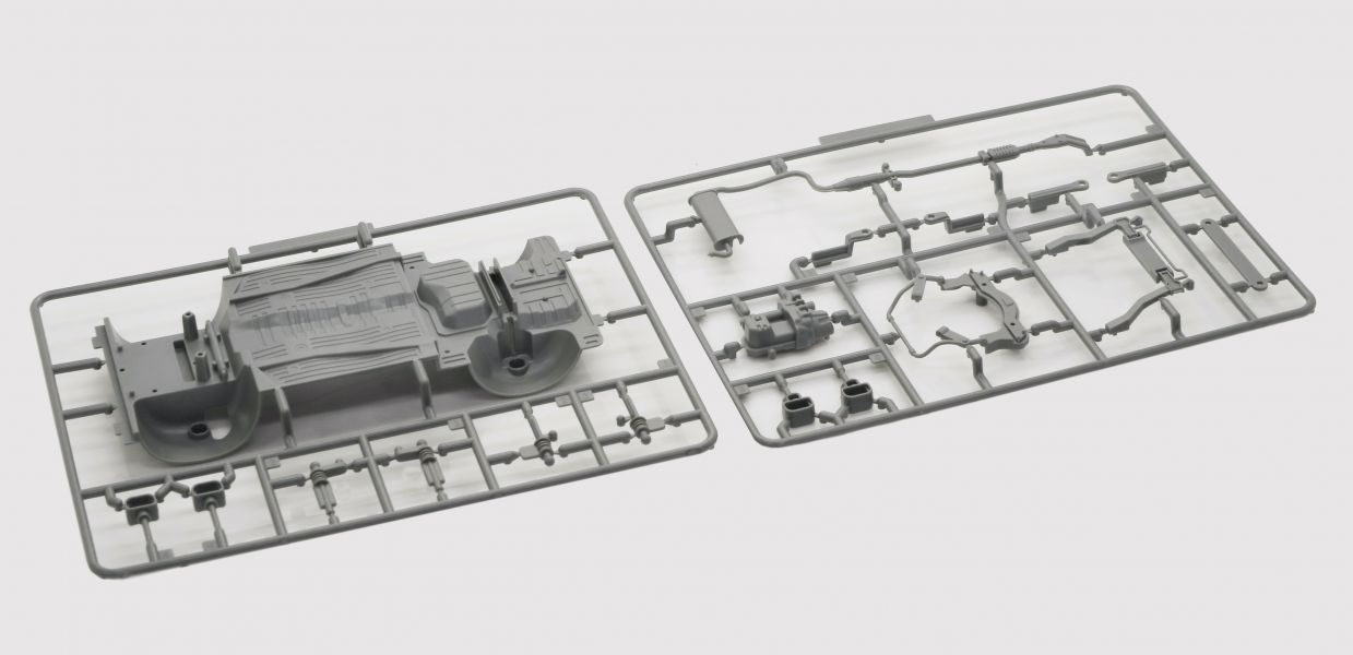 1/24 HONDA Cyber CR-X Si FUJIMI 富士美 組裝模型 FUJIMI,1/24,RS,Ford,GT40,1966,Nissan,S15,Silvia,HONDA,Cyber,CR-X,Si,