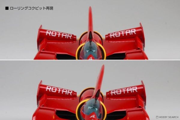 (預購) AOSHIMA 青島 1/24 閃電霹靂車#11 伊修薩克00-X3/Ⅱ 新條直輝 20260609 AOSHIMA 青島 1/24 閃電霹靂車#11 伊修薩克00-X3/Ⅱ 新條直輝