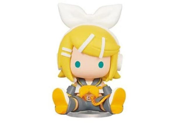 (預購) [再販] Re-MeNT 盲盒 初音未來 petadoll Peer Pro角色 全6種 一中盒6入販售 20260519 [再販] Re-MeNT 盲盒 初音未來 petadoll Peer Pro角色 全6種 一中盒6入販售