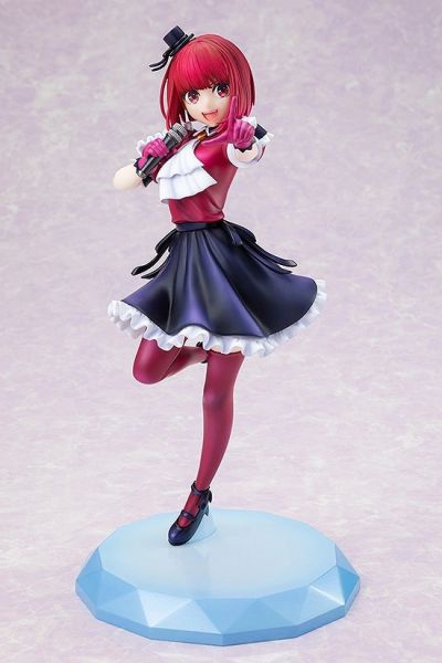KADOKAWA 1/7 我推的孩子 有馬佳奈 PVC KADOKAWA 1/7 我推的孩子 有馬佳奈 PVC
