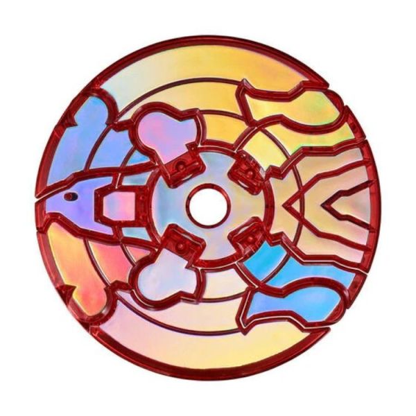 (預購) [PB商店] BANDAI 假面騎士響鬼 光碟獸 茜鷹 20260421 [PB商店] BANDAI 假面騎士響鬼 光碟獸 茜鷹