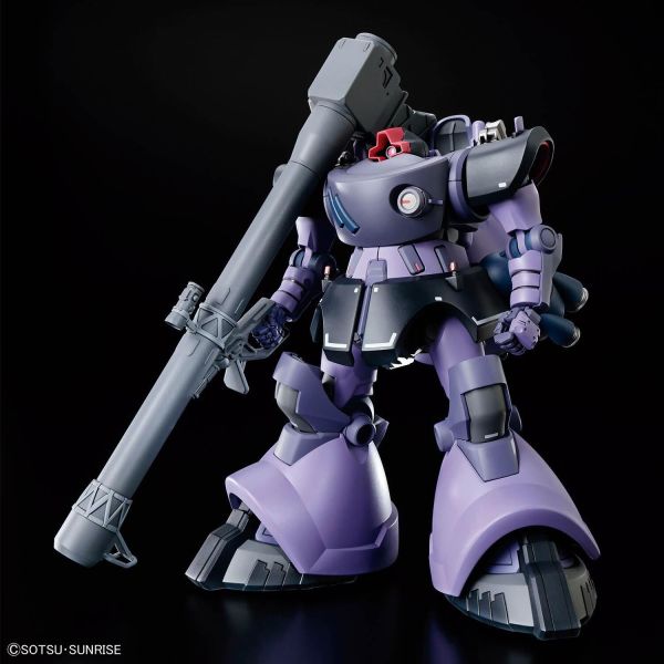 BANDAI HG 1/144 機動戰士鋼彈 GQuuuuuuX 新商品E 組裝模型 BANDAI HG 1/144 機動戰士鋼彈 GQuuuuuuX 新商品E 組裝模型