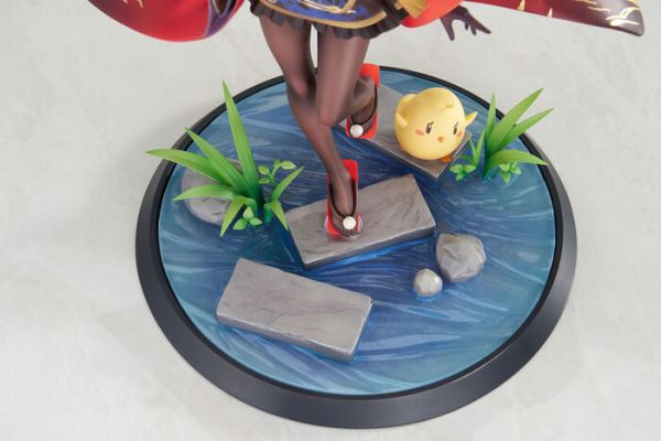 [不挑盒況] APEX 1/7 碧藍航線 能代 祭典的祕境Ver. PVC完成品 [不挑盒況] APEX 1/7 碧藍航線 能代 祭典的祕境Ver. PVC完成品