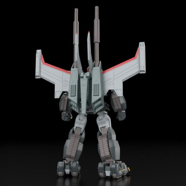 (預購) AOSHIMA ACKS 超獸機神斷空我+大炮槍配件組 DN-02 組裝模型 20251209 AOSHIMA ACKS 超獸機神斷空我+大炮槍配件組 DN-02 組裝模型