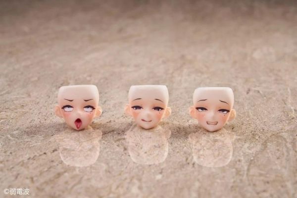 (預購) [18禁商品] MIYABI 1/6 宮前詩帆 壁穴拘束活塞 PVC完成品 20260806 [18禁商品] MIYABI 1/6 宮前詩帆 壁穴拘束活塞 PVC完成品