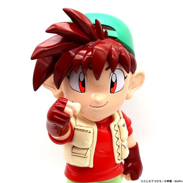 (預購) Electric Toys SOFVIPS 爆走兄弟 星馬烈 20251125 Electric Toys SOFVIPS 爆走兄弟 星馬烈