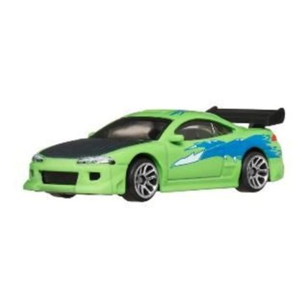 (預購) Hot wheels 風火輪 玩命關頭系列JCT92-986A 10入組 20251022 (預購) Hot wheels 風火輪 玩命關頭系列JCT92-986A 10入組 20251022