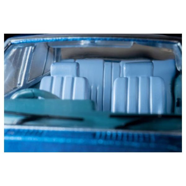 (預購) TOMYTEC 1/64 LV-N134c 豐田 Corolla 1600GT RS Watanabe輪圈 (藍) 79年式 20261001 TOMYTEC 1/64 LV-N134c 豐田 Corolla 1600GT RS Watanabe輪圈 (藍) 79年式