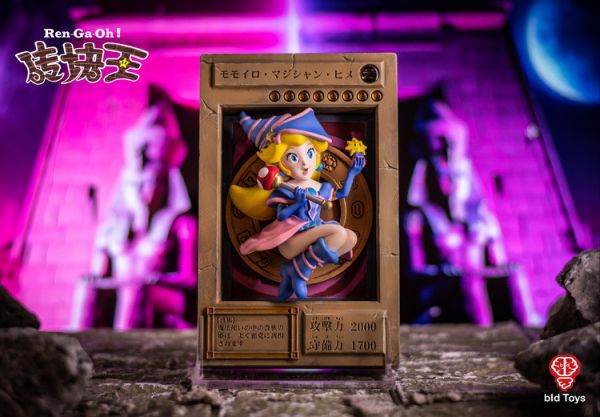 (預購) bid Toys 磚塊王系列 魔法套裝組 (預購) bid Toys 磚塊王系列 魔法套裝組