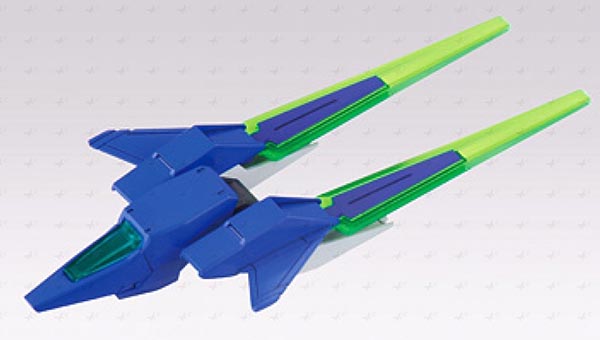 BANDAI 1/144 HG AGE 027 鋼彈 AGE-FX 鋼彈AGE 組裝模型 BANDAI, 1/144, HG, AGE, 027, 鋼彈, AGE-FX, 鋼彈,AGE, 組裝模型,