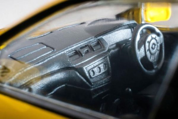 (預購) TOMYTEC LV-N376a 三菱 Lancer Evolution IX GSR (黃) 2005年式 20260423 TOMYTEC LV-N376a 三菱 Lancer Evolution IX GSR (黃) 2005年式