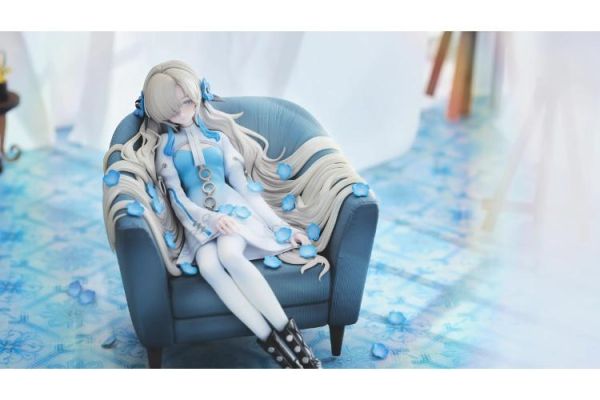 (預購) KADOKAWA 1/7 異世界情緒 普遍體  Nemophila PVC完成品 20260326 KADOKAWA 1/7 異世界情緒 普遍體  Nemophila PVC完成品