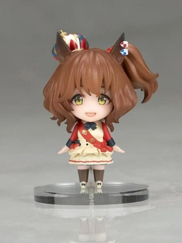 (預購) ALTER 1/7 賽馬娘 Pretty Derby 真弓快車 PVC完成品 20260810 ALTER 1/7 賽馬娘 Pretty Derby 真弓快車 PVC完成品