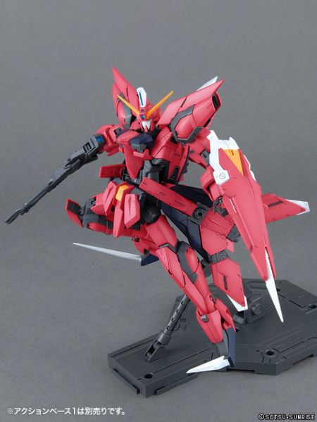BANDAI 1/100 MG 神盾鋼彈 機動戰士 鋼彈SEED 組裝模型 BANDAI,1/100,MG,神盾鋼彈,機動戰士,鋼彈SEED,組裝模型,