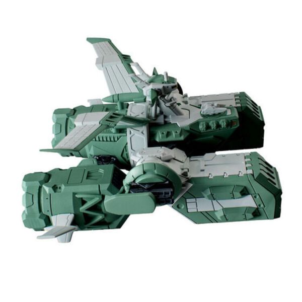 (預購) BANDAI 盒玩 FW 鋼彈 CONVERGE SB 機動戰士鋼彈GQuuuuuuX 索頓號 全1種 20260105 BANDAI 盒玩 FW 鋼彈 CONVERGE SB 機動戰士鋼彈GQuuuuuuX 索頓號 全1種