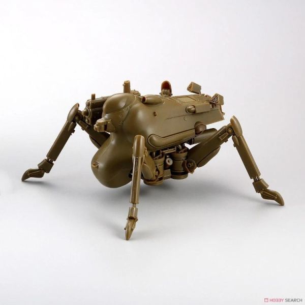 (預購) KAIYODO 海洋堂 1/35 ARTPLA Ma.K. H.A.F.S. Gladiator 後期量產型 2機Set 通常色 組裝模型 AP025 20260510 KAIYODO 海洋堂 1/35 ARTPLA Ma.K. H.A.F.S. Gladiator 後期量產型 2機Set 通常色 組裝模型 AP025