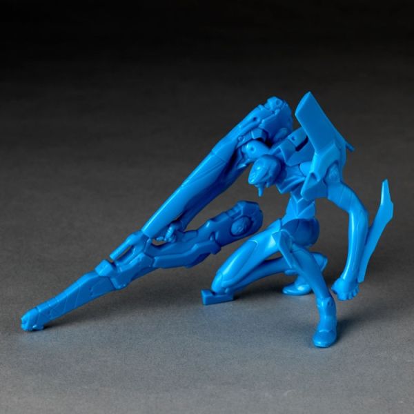 (預購) Kaiyodo 海洋堂 ARTPLA 新世紀福音戰士 初號機/二號機/零號機‧改 迎擊 第3新東京市 組裝模型 20251111 Kaiyodo 海洋堂 ARTPLA 新世紀福音戰士 初號機/二號機/零號機‧改 迎擊 第3新東京市 組裝模型