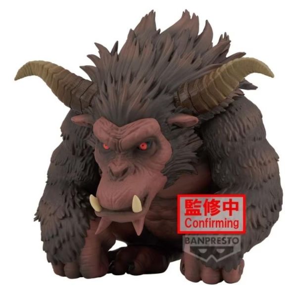(預購) BP景品 魔物獵人 鎮座獸 金獅子 破壞與滅亡的化身 ver.A 眼鏡牌 BANPRESTO 2612 20260709 BP景品 魔物獵人 鎮座獸 金獅子 破壞與滅亡的化身 ver.A 眼鏡牌 BANPRESTO