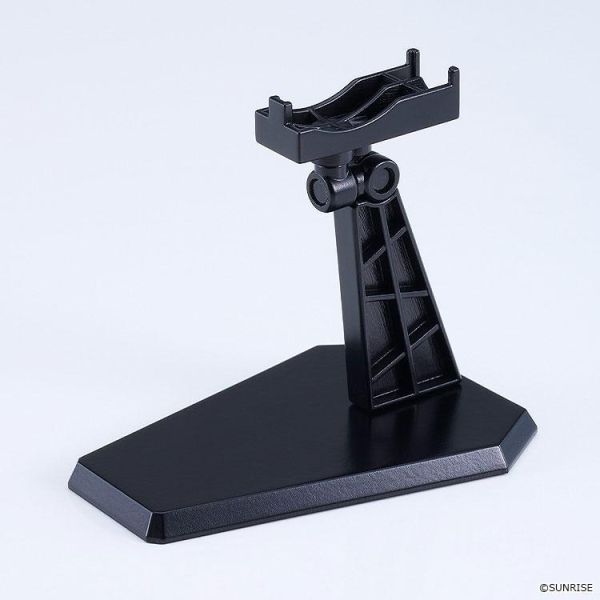 (預購) Good Smile MODEROID 1/72 劍魚II 組裝模型 20260712 Good Smile MODEROID 1/72 劍魚II 組裝模型