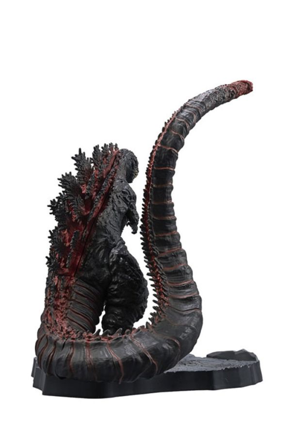 TOHO 東寶 DESKTOP MONSTER 正宗哥吉拉 手機架 TOHO 東寶 DESKTOP MONSTER 正宗哥吉拉 手機架