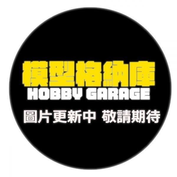 (預購) SEGA 景品 咒術迴戰 死滅洄游 FIGURIZMα公仔 乙骨憂太 2606 20251214 SEGA 景品 咒術迴戰 死滅洄游 FIGURIZMα公仔 乙骨憂太