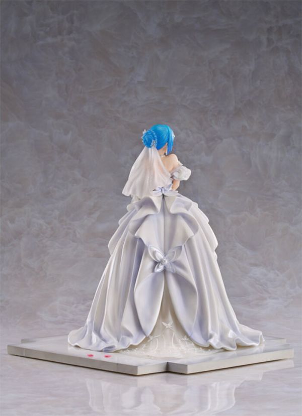 Calbone 1/7 艦船少女R 戰艦少女R 歐根親王我心永恆Ver. PVC完成品 Calbone 1/7 艦船少女R 戰艦少女R 歐根親王我心永恆Ver. PVC完成品