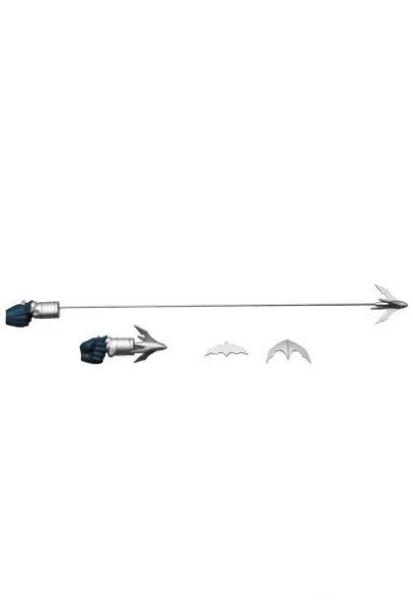 (預購) Medicom Toy MAFEX 蝙蝠俠 HUSH 可動完成品 20260414 Medicom Toy MAFEX 蝙蝠俠 HUSH 可動完成品