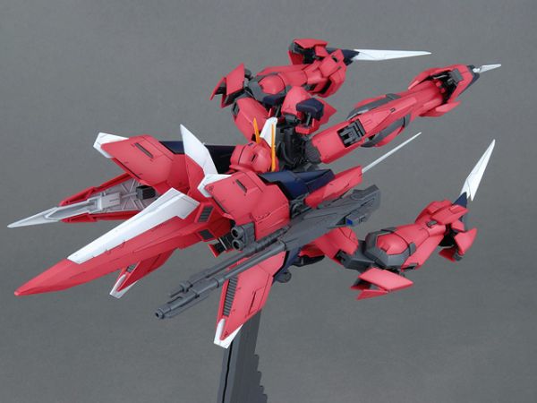 BANDAI 1/100 MG 神盾鋼彈 機動戰士 鋼彈SEED 組裝模型 BANDAI,1/100,MG,神盾鋼彈,機動戰士,鋼彈SEED,組裝模型,