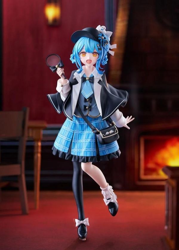 (預購) Good Smile POP UP PARADE 魔法少女的魔女審判 橘雪莉 L Size 完成品 20260917 Good Smile POP UP PARADE 魔法少女的魔女審判 橘雪莉 L Size 完成品