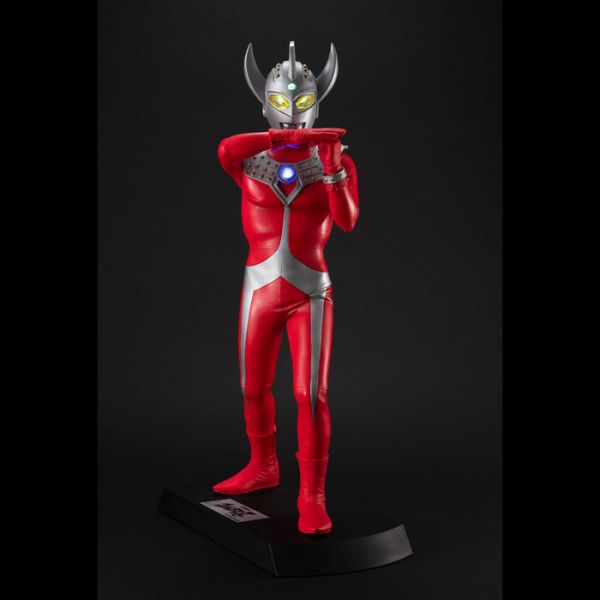 MegaHouse Ultimate Article 超人力霸王太郎 PVC完成品 MegaHouse Ultimate Article 超人力霸王太郎 PVC完成品