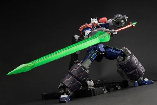 (預購) AMAKUNI機神 焰 GEAR戰士電童 20260622 AMAKUNI機神 焰 GEAR戰士電童