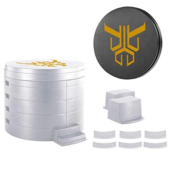 (預購) [PB商店] BANDAI 假面騎士空我 展示台座 N・DAGUVA・ZEBA版 20260705 [PB商店] BANDAI 假面騎士空我 展示台座 N・DAGUVA・ZEBA版