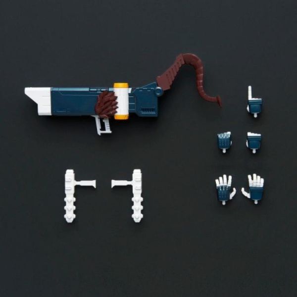 (預購) Sentinel 千值練 風雷模型 變形金剛 Big Convoy 猛瑪象柯博文 20260426 Sentinel 千值練 風雷模型 變形金剛 Big Convoy 猛瑪象柯博文