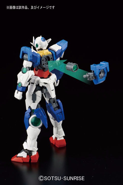 BANDAI 1/144 RG 021 OO鋼彈量子型 機動戰士 鋼彈OO 組裝模型 BANDAI,1/144,RG,021,OO,鋼彈,量子型,機動戰士,鋼彈OO,組裝模型,
