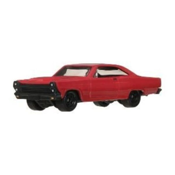 (預購) Hot wheels 風火輪 玩命關頭系列JCT92-986A 10入組 20251022 (預購) Hot wheels 風火輪 玩命關頭系列JCT92-986A 10入組 20251022