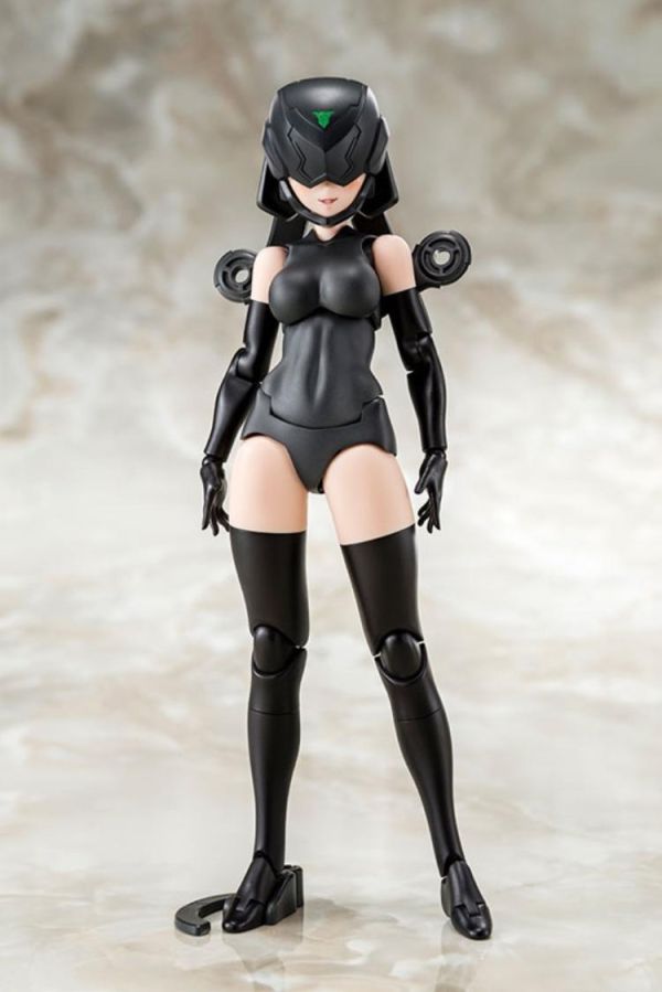 (預購) Kotobukiya 壽屋 Megami Device 女神裝置 B1R-L 軀幹套裝 膚色B KP846 組裝模型 20260311 Kotobukiya 壽屋 Megami Device 女神裝置 B1R-L 軀幹套裝 膚色B KP846 組裝模型
