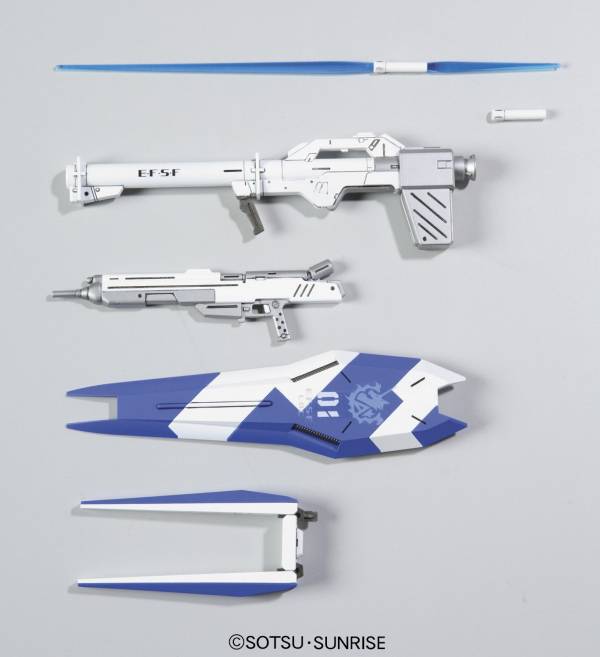 BANDAI 1/144 HGUC 095 HI NU 鋼彈 HI ν鋼彈 機動戰士鋼彈 逆襲的夏亞 組裝模型 
