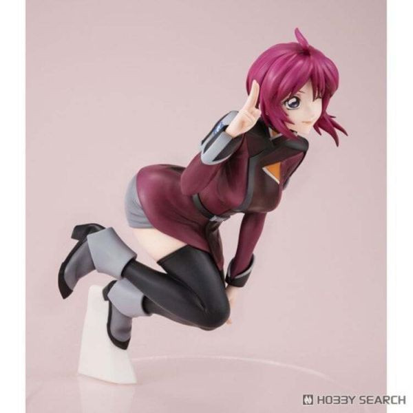 (預購) MegaHouse GGG 鋼彈SEED FREEDOM 露娜瑪莉亞 霍克 PVC完成品 20251002 (預購) MegaHouse GGG 鋼彈SEED FREEDOM 露娜瑪莉亞 霍克 PVC完成品 20251002