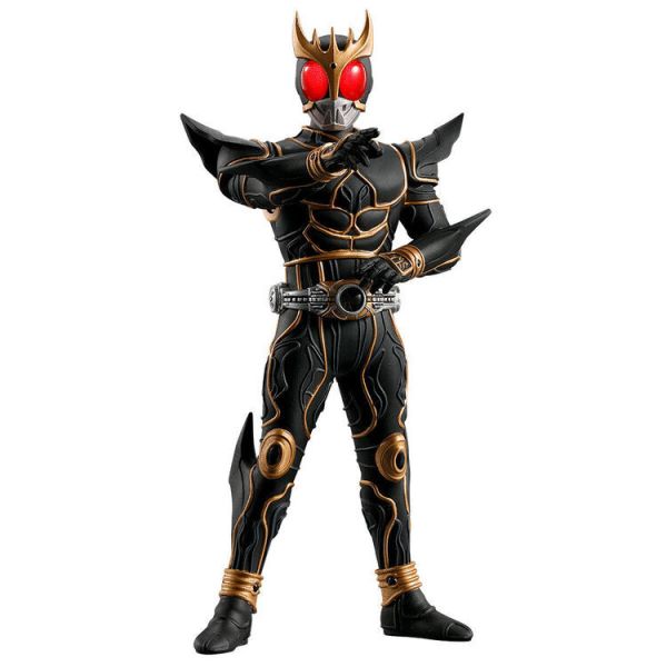 (預購) [PB商店] BANDAI ULTIMATE LUMINOUS 假面騎士空我 (預購) [PB商店] BANDAI ULTIMATE LUMINOUS 假面騎士空我