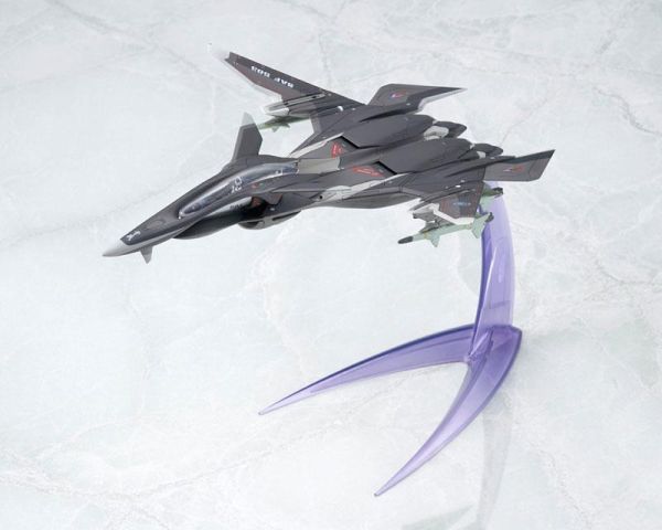 (預購) ALTER 1/100 戰鬥妖精雪風 FFR-41MR MAVE "雪風" Renewal Ver. 20261116 ALTER 1/100 戰鬥妖精雪風 FFR-41MR MAVE "雪風" Renewal Ver.
