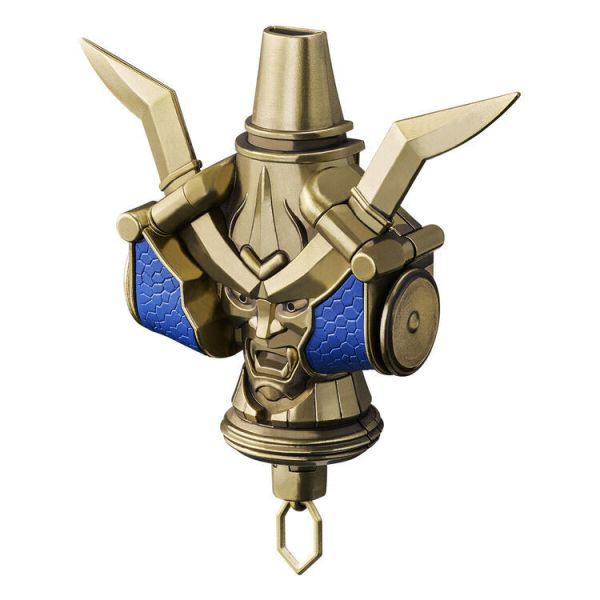 (預購) [PB商店] BANDAI 假面騎士響鬼 CSM變身鬼笛音笛 20250925 (預購) [PB商店] BANDAI 假面騎士響鬼 CSM變身鬼笛音笛 20250925