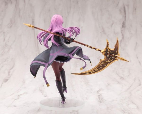 (預購) Kotobukiya 壽屋 1/8 英雄傳說 黎之軌跡Ⅱ 緋紅原罪 蕾恩 布萊特 完成品 20261014 Kotobukiya 壽屋 1/8 英雄傳說 黎之軌跡Ⅱ 緋紅原罪 蕾恩 布萊特 完成品