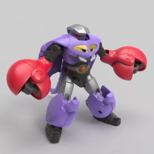 (預購) [PB商店] BANDAI 鐵甲小寶 SUPER CHANGE蠍子藍藍 20260630 [PB商店] BANDAI 鐵甲小寶 SUPER CHANGE蠍子藍藍