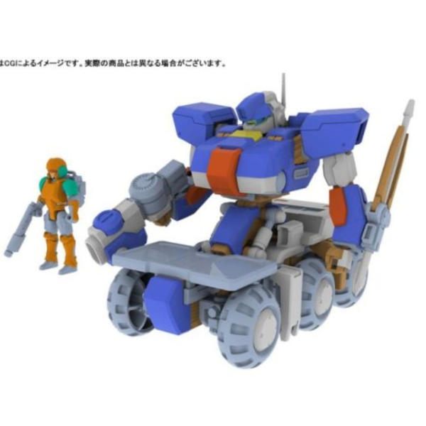 (預購) PLUM 1/35 Wolf Fang 空牙2001 TYPE04 神龍 SHINRYU 組裝模型 20260512 PLUM 1/35 Wolf Fang 空牙2001 TYPE04 神龍 SHINRYU 組裝模型