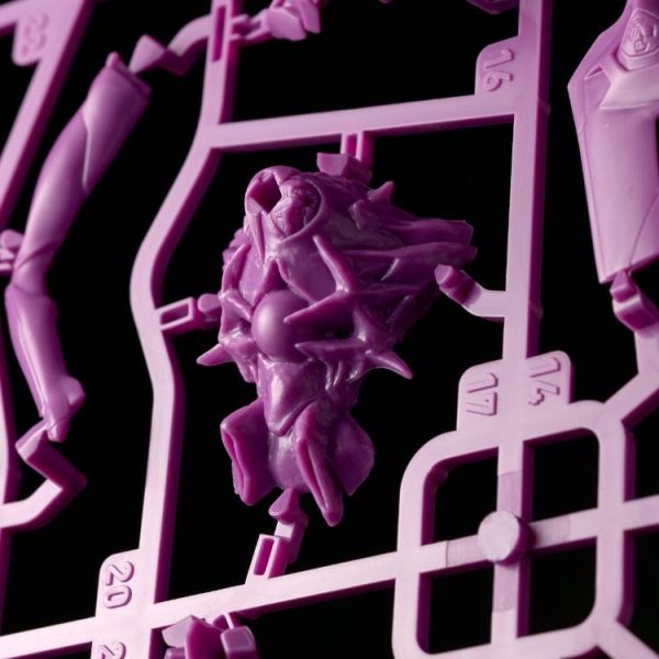 (預購) [再販] KAIYODO 海洋堂 ARTPLA S.W EVA 初號機/貳號機/零號機改 迎撃第3新東京市 組裝模型 AP052 20260510 [再販] KAIYODO 海洋堂 ARTPLA S.W EVA 初號機/貳號機/零號機改 迎撃第3新東京市 組裝模型 AP052