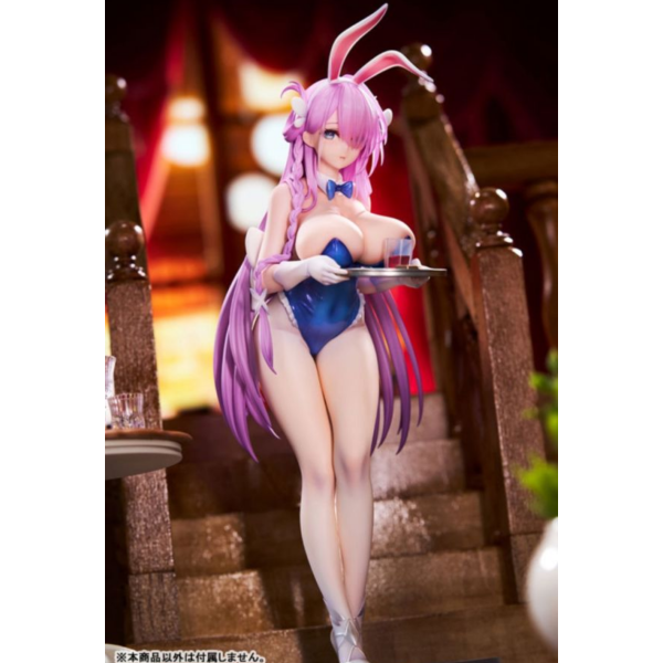 (預購) [特典版] APEX TOYS 1/7 碧藍航線 路易斯維爾 夢幻推薦Ver. PVC完成品 20260127 [特典版] APEX TOYS 1/7 碧藍航線 路易斯維爾 夢幻推薦Ver. PVC完成品